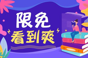 马尼拉签证可以办理工签吗 这是必要条件吗 为您详细解惑